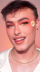 Wesley Benjamin Carter