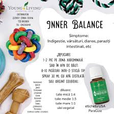 Consumul de apa si alte lichide te va ajuta sa iti pastrezi sinusurile hidratate, pe langa numeroase alte avantaje. Uleiuri Esentiale Young Living In Cluj Posts Facebook