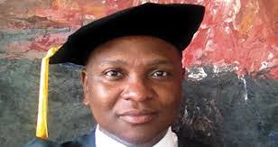 Kenneth Gatlin's Instagram, Twitter & Facebook