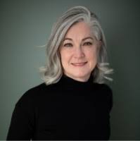 1300+ "Kathie -howard" profiles