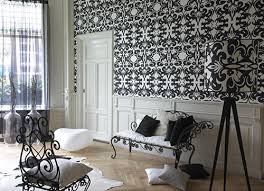 We did not find results for: Terjual Wallpaper Dinding Adalah Emosi Rumah Anda Khusus Jogja Kaskus