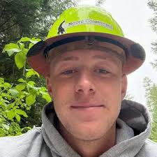 Chalk Mountain Golf Club