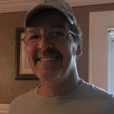 Ricky Joe Bellinger Obituary June 15, 2020