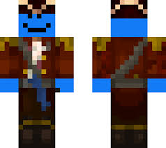 The nintendo 3ds games store contains all of your favorite portable games, including 3ds classics and stunning new releases. Knight Game Minecraft Skins