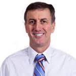 Best Dentists Near Me in Ossian, IN