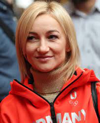 825 x 1200 jpeg 778kb. List Of Olympic Medalists In Figure Skating By Age Wikipedia