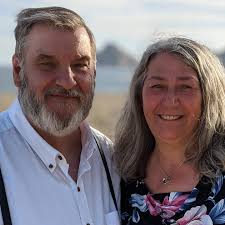 Hello all! I am trying to find some information