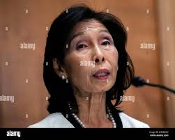 nellie' hi-res stock photography and images