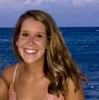 200+ "Barford" profiles