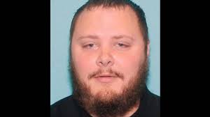 Texas church massacre victims can sue store where shooter bought gun, judge  says