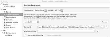 Free fire guild name free fire name hindi free fire names boss free fire names for boys free fire name for girls free fire stylish name as you know, the craze of games among yongstars is increasing and according to wikipedia there are 80 million daily active users of free fire games. We Recently Detailed On The Office Developer