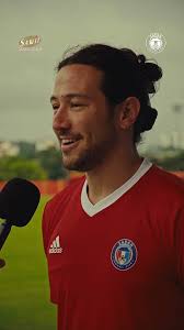 🎙️ Inside Squad