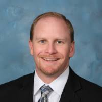 30+ "W. Burton" profiles