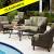 Clearance Patio Set Patio Furniture
