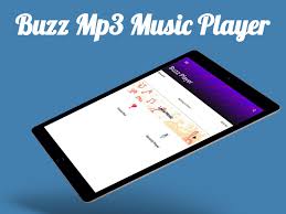 Sep 01, 2001 · may 20, 2019 · download the latest version of buzz up! Buzz Music Player For Android Apk Download