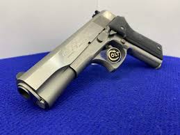 Image result for Coral Blue 1989 Colt