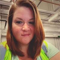 60+ "Olivia Hardy" profiles