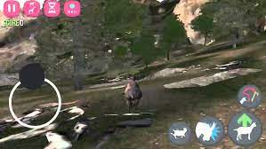 Any glitches that can be done only on the chinese version should be placed here instead. Goat Simulator How To Unlock Giant Goat On Goat Simulator For Ios Youtube