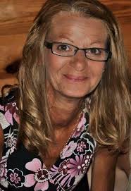 Carol Earlene (Burchett) Danner, 66, of Lexington, Missouri passed away  Tuesday, October 1, 2024, at Meyer Care Center in Higginsville, Missouri. A  memorial service will take place at 2:00 pm., Monday, October