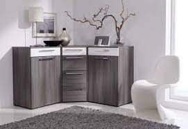 Credenze Angolari Moderne Legno 6489 5204025 Jpg 549 377 Pixel Casette Legno Credenza