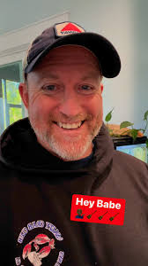 Anyone else have a bathroom Christmas Tree with toilet paper 🧻 ornaments  or just us? 💁🏼‍♂️ 😂🎄🧻🚽 #christmas #christmasdecor #christmastree  #bathroom #holidayhumor