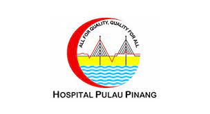 You can choose the hospital pulau pinang phonebook apk version that suits your phone, tablet, tv. Mrcp Paces Hospital Pulau Pinang Photos Facebook