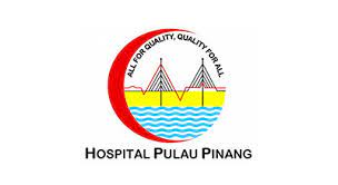 Unit operasi jpj pulau pinang telah berjaya mengesan pengubahsuaian nombor casis trailer, ganggu usik tapak nombor casis dan potong sambung casis frame trailer dalam penguatkuasaan secara. Mrcp Paces Hospital Pulau Pinang Home Facebook