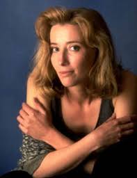She is also a comedian, screenwriter, and patron of the refugee council. Emma Thompson Charity Work Causes Look To The Stars