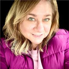 Staci Mccormick's Instagram, Twitter & Facebook