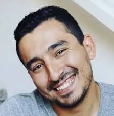 Nick and Sienna Members, Mom, Net Worth, Age & More