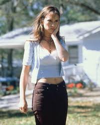 Maybe you would like to learn more about one of these? Jennifer Love Hewitt Color 24x36 Poster Print Movie Memorabilia Monomagazine Photographs