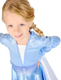 Vestito Bolle Blu Costumi Costume Due Pezzi Donna DAISY Taglia 38 Colore  Bianco