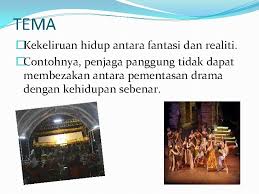 • selang kontur adalah jarak antara 2 kontur. Cerpen Idola Karya Zen Kasturi Sinopsis Kehidupan Si