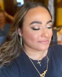 Heather Marie Beauty Salon