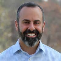 Michael Cusick Email & Phone Number