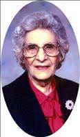 Agnes Perrone Obituary (2008)