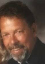 Albert Dale "Al" Kull Obituary (2023)