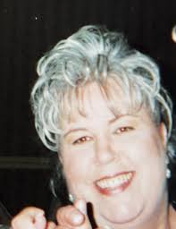 Obituary information for Marie E. Bracken