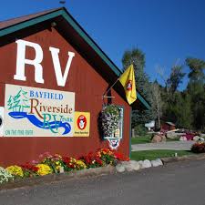 Hotels near (cos) colorado springs municipal. Pueblo South Colorado City Koa Holiday Home Facebook