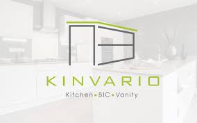 affordable kitchen cupboards