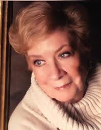 Nancy (Mccoy) Sinclair Obituary October 17, 2020