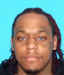 POLICE SEEK PUBLIC'S HELP WITH TWO MURDER INVESTIGATIONS