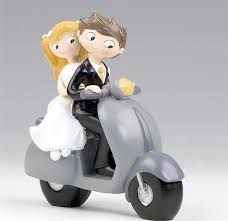 Comprar detalles de comunión, recuerdos para bautizo y regalos de boda, regalos personalizados, scrapbooking, con calidad, mejor tienda online comuniones 2020. Complementos Para La Boda Exclusiva Figura Para La Tarta De Bodas De La Coleccion Pop Fun En La Que La Figuras De Novios Tartas De Boda Figuras Tarta Boda