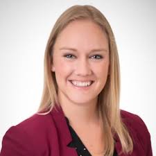 Suzanne M Dufault, PhD