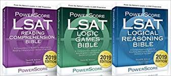 Logic games practice for the lsat gives you a comprehensive plan for attacking logic games, covering the best methodology to approaching each specific type. The 8 Best Lsat Prep Books Of 2021