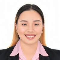 200+ (na) “Chiu” profile