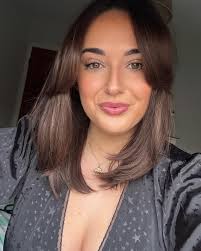 Roseanna Beauty Clinic