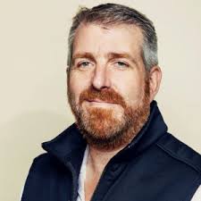 Business for Purpose and Profit: Panel Discussion