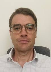 Professor John O'Sullivan