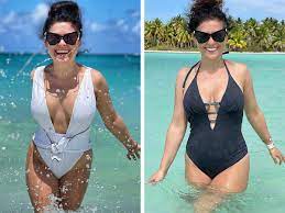 261260 likes · 9292 talking about this. Katarzyna Cichopek Schudla 6 Kg I Pokazala Figure Fani Tak Nie Wyglada Osoba Ktora Cisnie